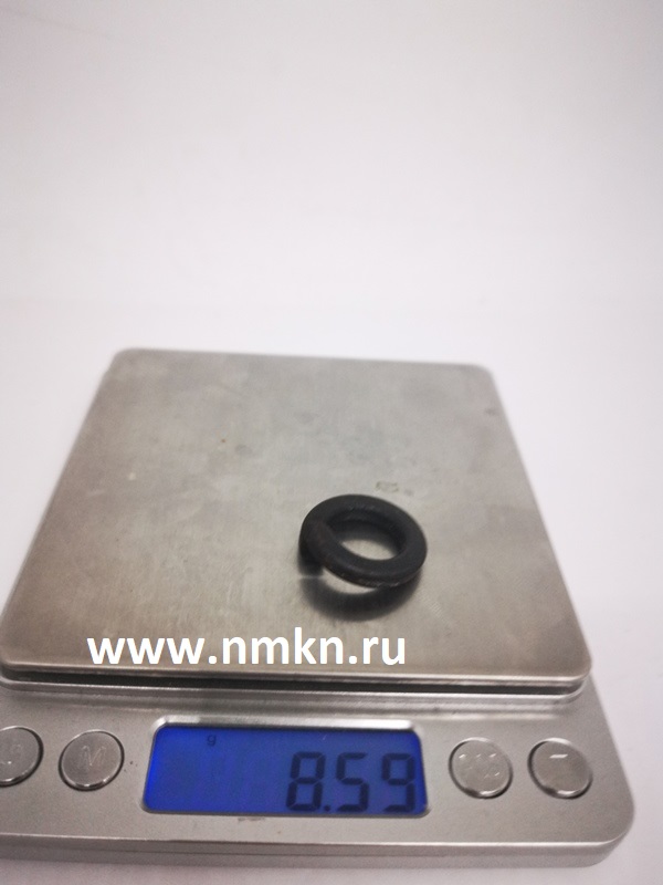 шайба 252138 п2 14от в интернет-магазине НМК