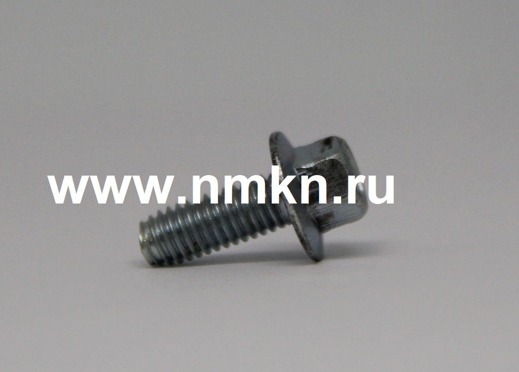 болт е24410 п29 (6х20) рв-2421010 в интернет-магазине НМК