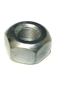 гайка 120-3103018 п28 в интернет-магазине НМК