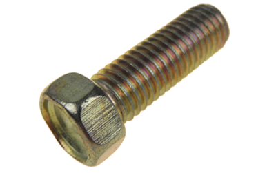 болт м16*1,5*40 202143 п29 в интернет-магазине НМК