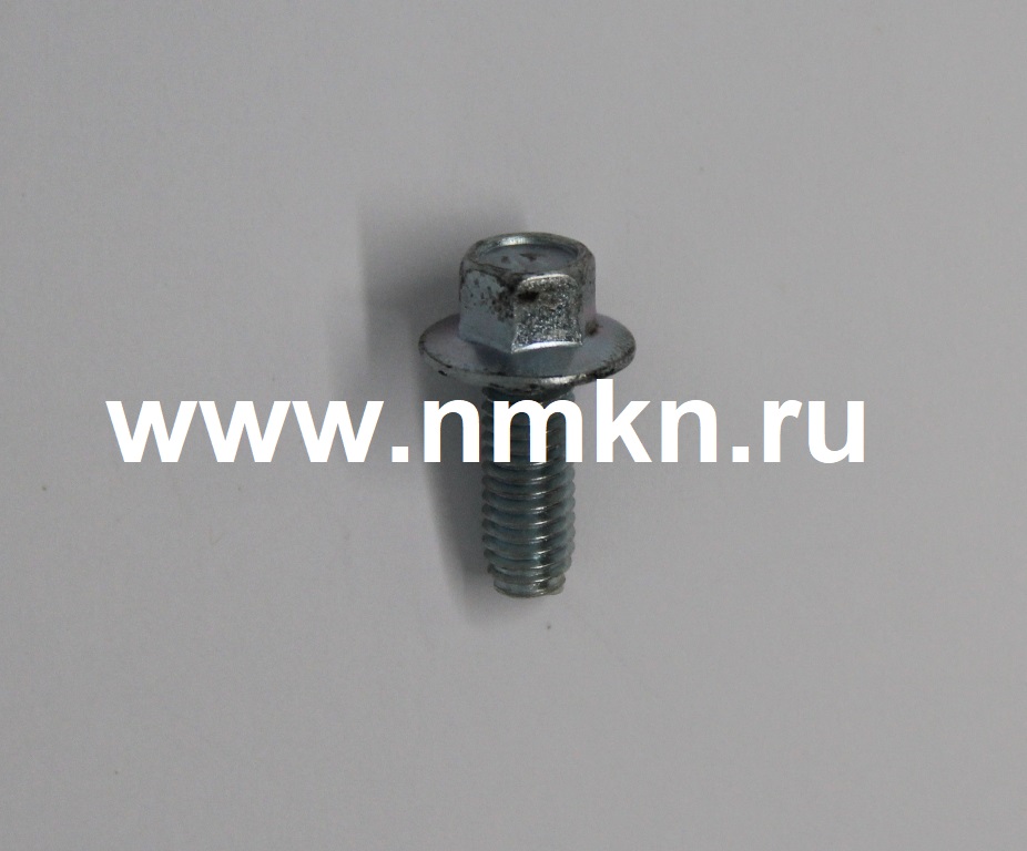 болт е24410 п29 (6х20) рв-2421010 в интернет-магазине НМК