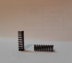19,5х6,5х1,1 в интернет-магазине НМК