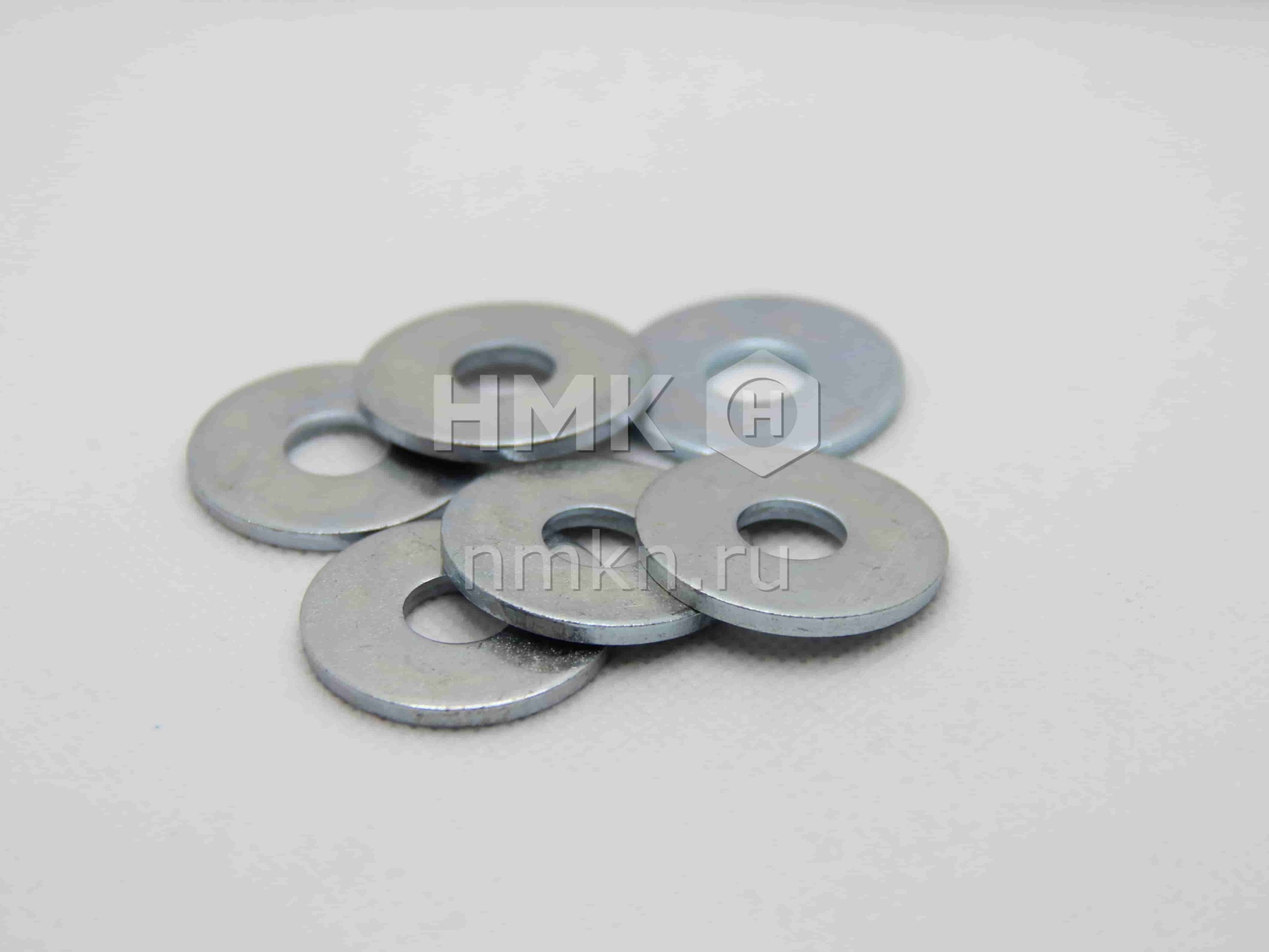 шайба 252045 п29 12 гост 6958-78 в интернет-магазине НМК