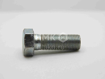 болт м16*1,5*45 ц гост 7798 в Нижнем Новгороде