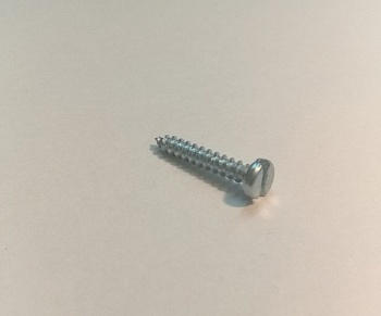 винт 240818 п29 (4х12 саморез плоский) в Нижнем Новгороде