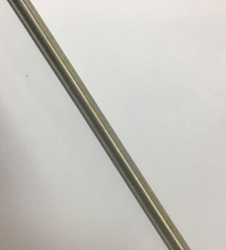 пружинная оболочка 1060х6х1,5 в Нижнем Новгороде