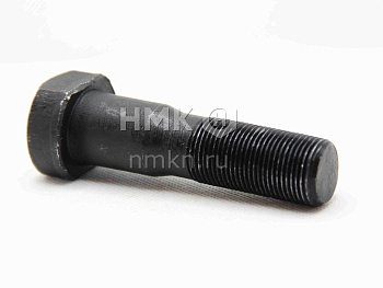 болт колесный м20*1,5*80  (10.9)  тефлон, задний маз 4370 5336-3104050 в Нижнем Новгороде
