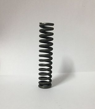 94х21х3,5 в Нижнем Новгороде