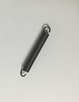 67,2х8,8х1,4 в Нижнем Новгороде