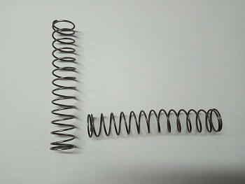 109х20,5х1,5 в Нижнем Новгороде